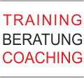 Training-Beratung-Coaching